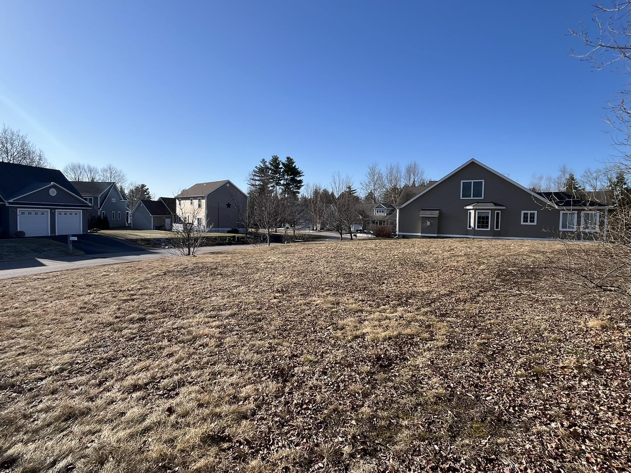 16 Hackberry Lane Laconia, NH 03246 - Photo 8 of 15