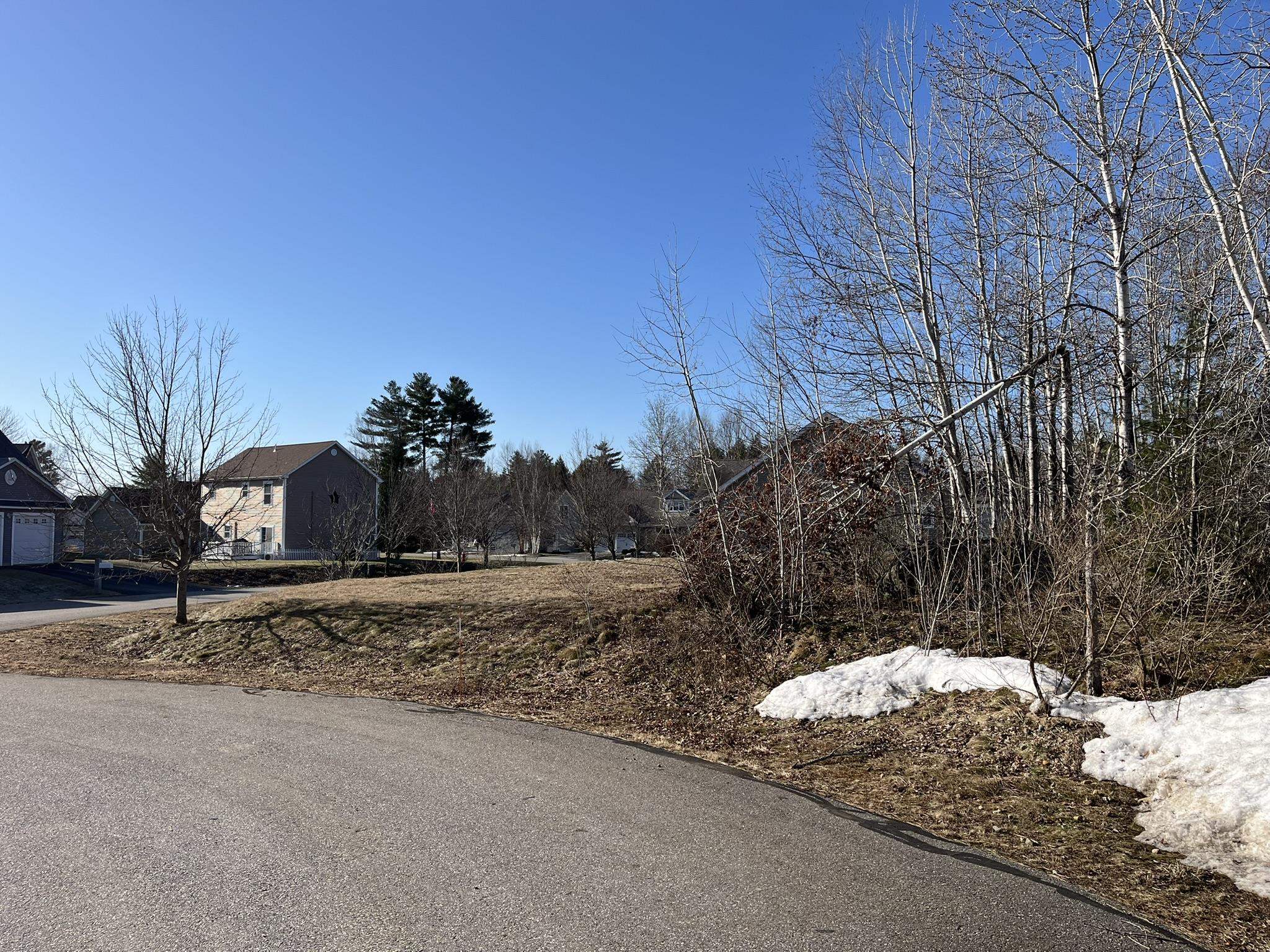 16 Hackberry Lane Laconia, NH 03246 - Photo 9 of 15