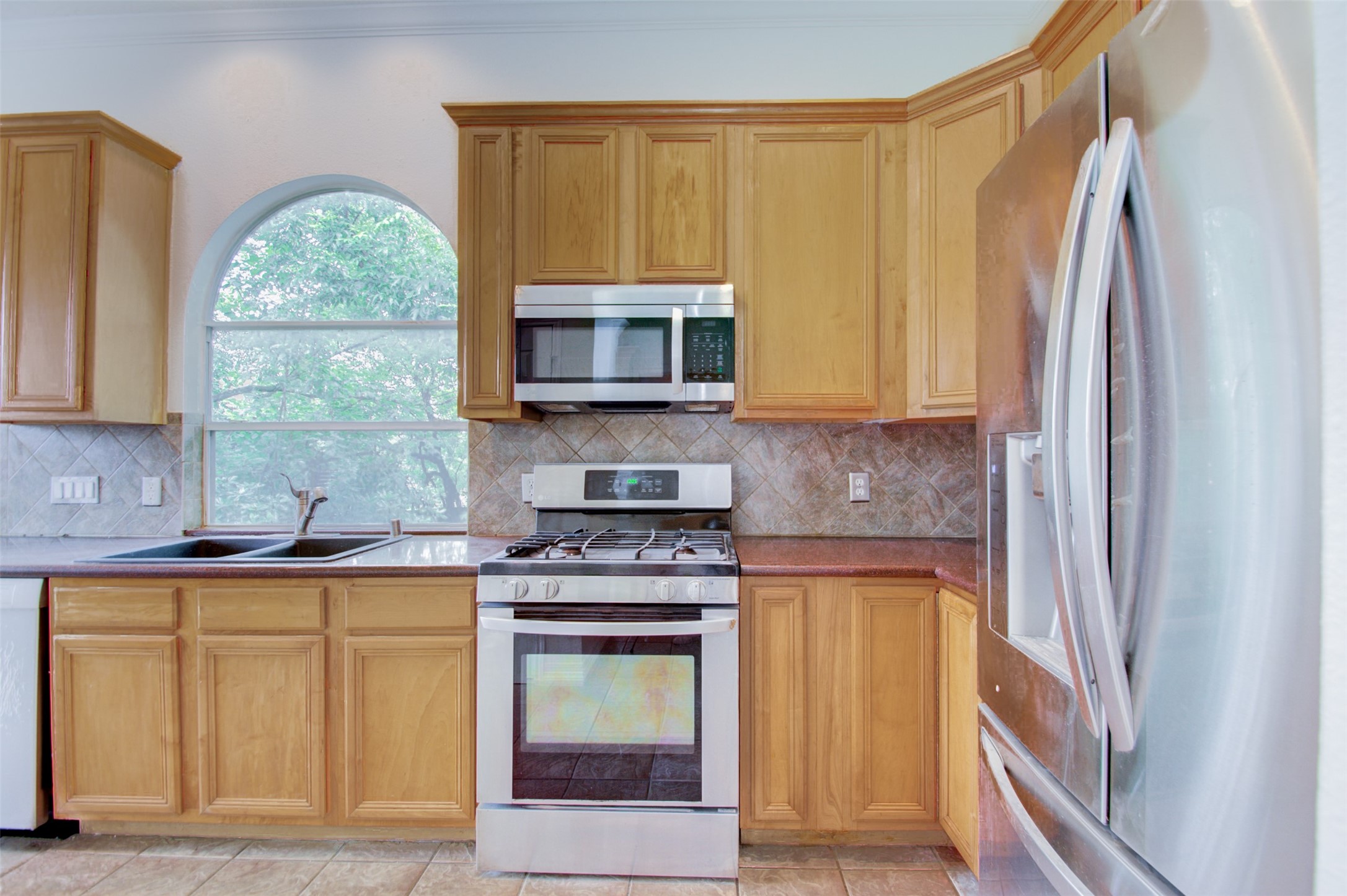911 Reinicke Street Houston, TX 77007 - Photo 22 of 48