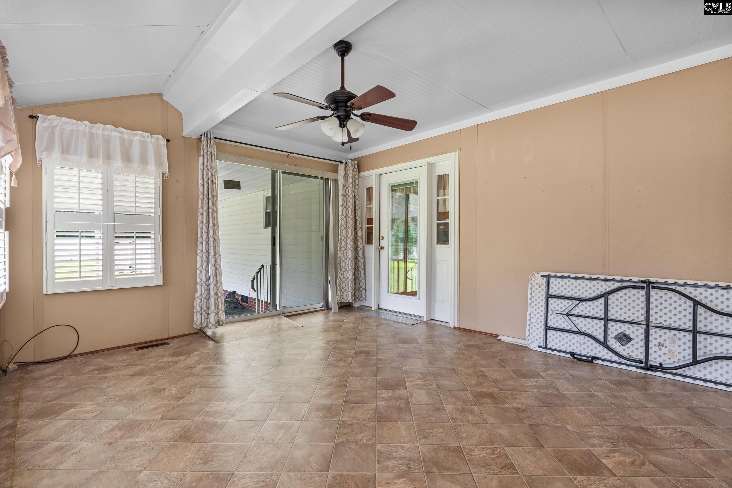 460 Taylor Road Lugoff, SC 29078 - Photo 30 of 37