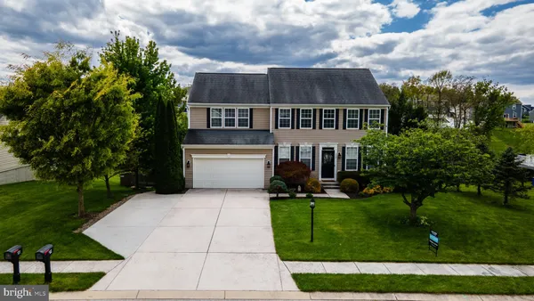 $559,900 | 132 Joshua Drive, Hanover, PA 17331