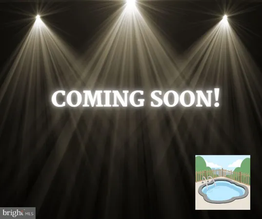 $559,900 | 132 Joshua Drive, Hanover, PA 17331