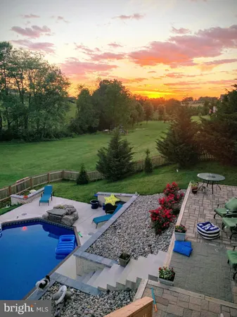 $559,900 | 132 Joshua Drive, Hanover, PA 17331
