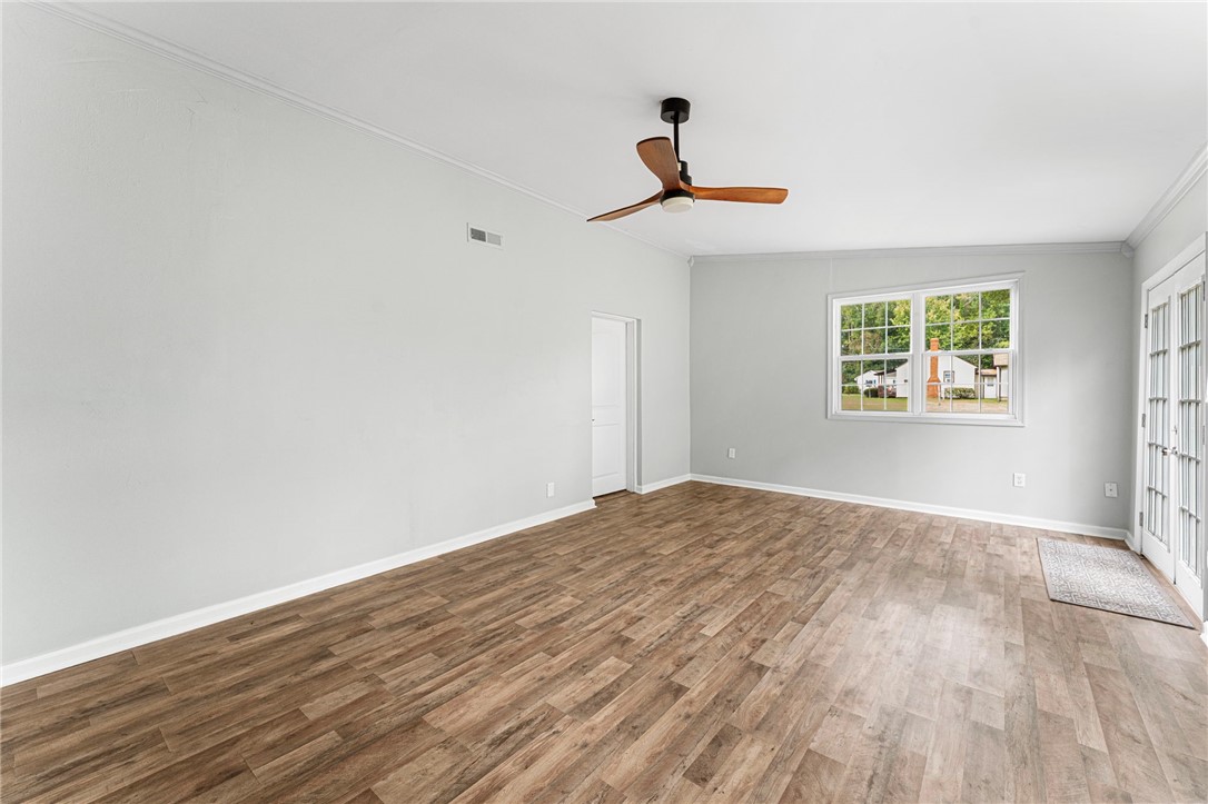 1678 Weems Road Weems, VA 22576 - Photo 13 of 30 Gallery Image 13
