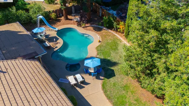 $1,199,000 | 3208 Bonanza Drive, Cameron Park, CA 95682