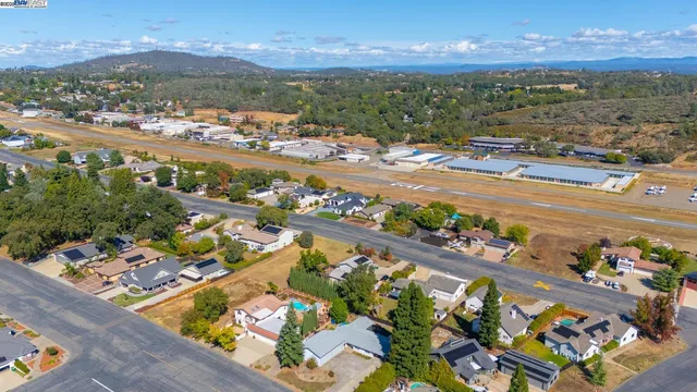 $1,199,000 | 3208 Bonanza Drive, Cameron Park, CA 95682