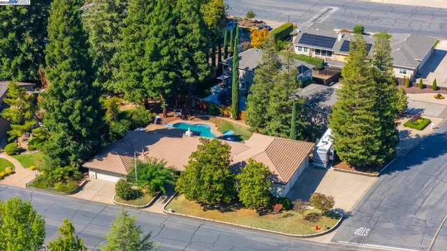 $1,199,000 | 3208 Bonanza Drive, Cameron Park, CA 95682