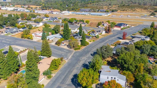 $1,199,000 | 3208 Bonanza Drive, Cameron Park, CA 95682