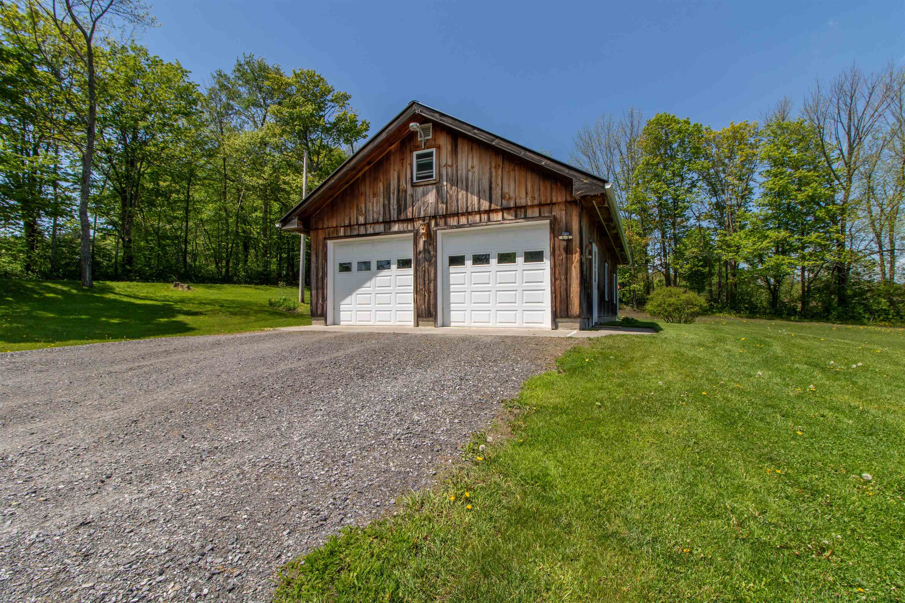 938 Stevens Road Barton, VT 05875 - Photo 49 of 60