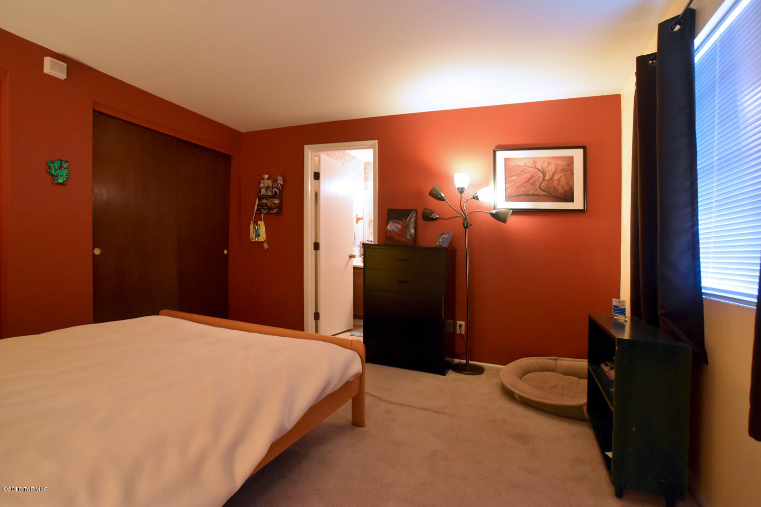 332 South Country Club Road Tucson, AZ 85716 - Photo 39 of 43 Gallery Image 39