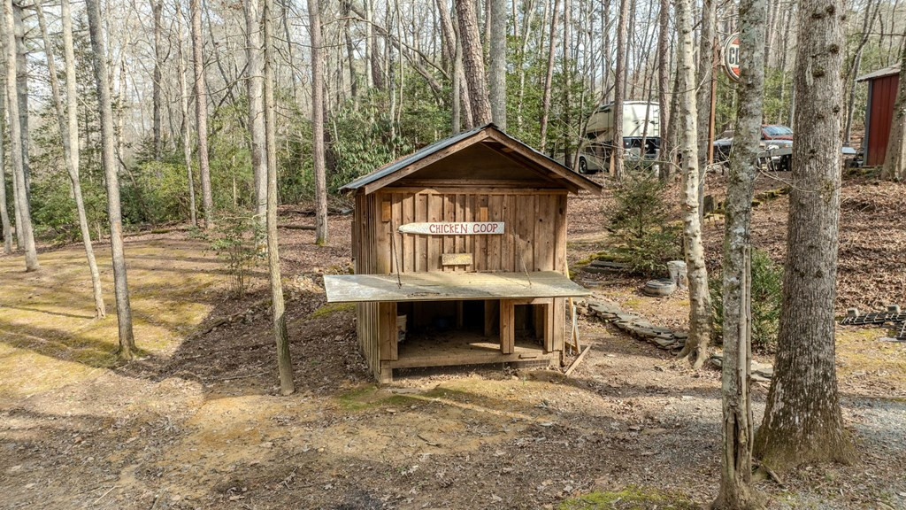 2130 Hedden Road Murphy, NC 28906 - Photo 11 of 53