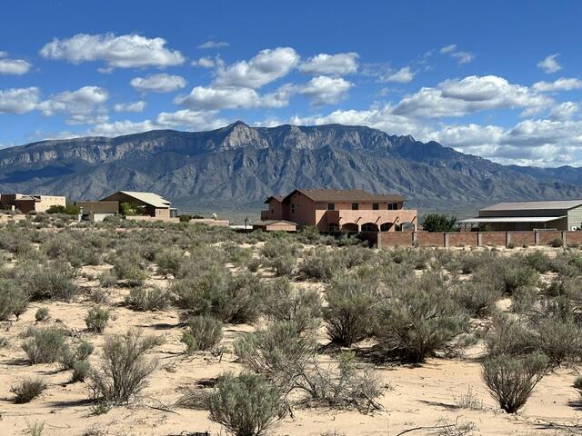 Tbd Contreras Road Northeast Rio Rancho, NM 87144 - Photo 5 of 5 Gallery Image 5