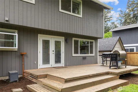 $569,999 | 9706 164th Street East, Puyallup, WA 98375