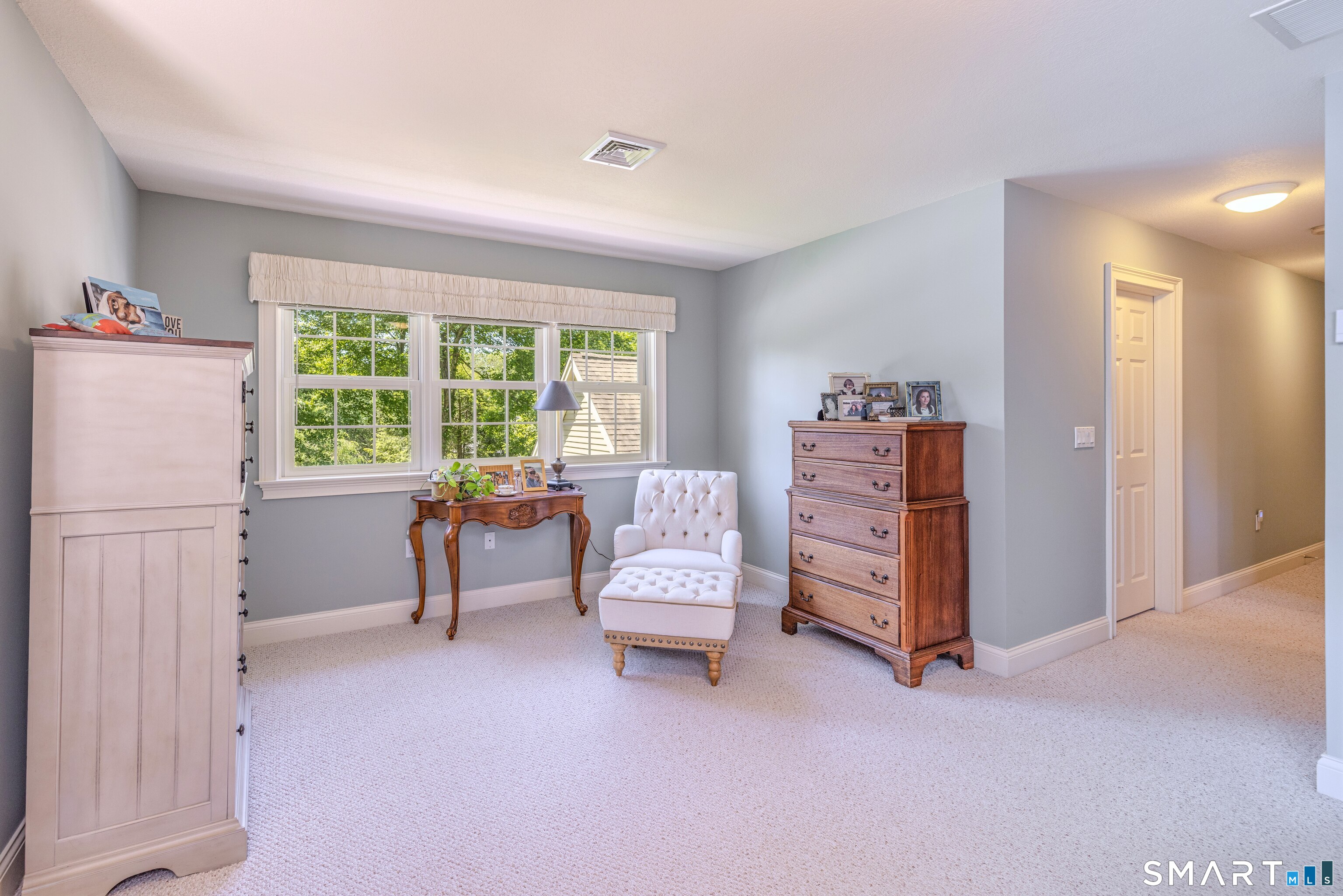 28 Hunters Run Mansfield, CT 06268 - Photo 32 of 40