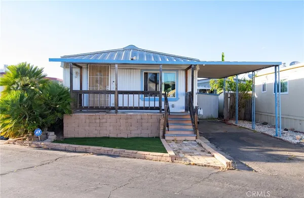 $188,000 | 24815 Normandie, Harbor City, CA 90710