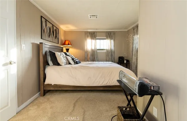 $188,000 | 24815 Normandie Avenue, Unit 82, Harbor City, CA 90710