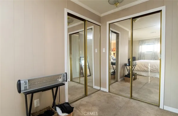 $188,000 | 24815 Normandie Avenue, Unit 82, Harbor City, CA 90710