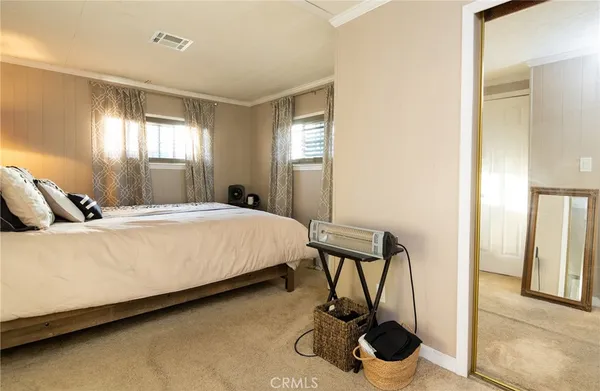 $188,000 | 24815 Normandie Avenue, Unit 82, Harbor City, CA 90710