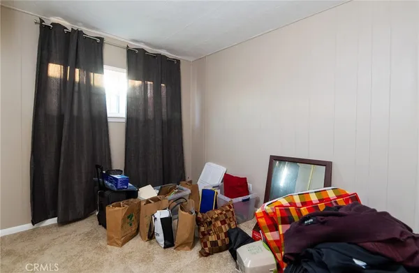 $188,000 | 24815 Normandie Avenue, Unit 82, Harbor City, CA 90710