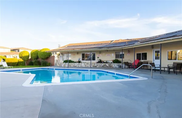 $188,000 | 24815 Normandie Avenue, Unit 82, Harbor City, CA 90710