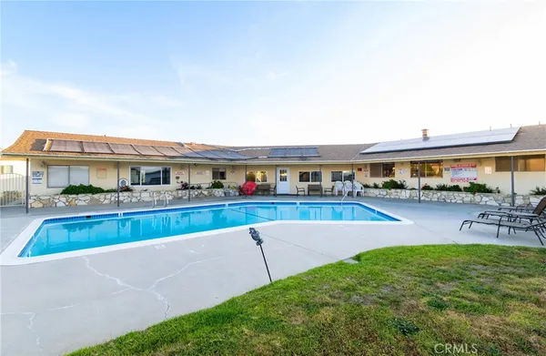 $188,000 | 24815 Normandie Avenue, Unit 82, Harbor City, CA 90710