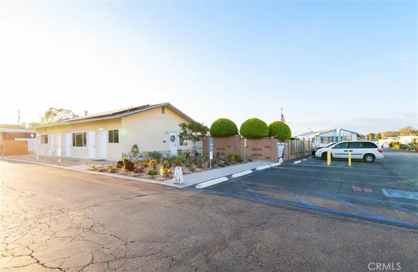 $188,000 | 24815 Normandie Avenue, Unit 82, Harbor City, CA 90710