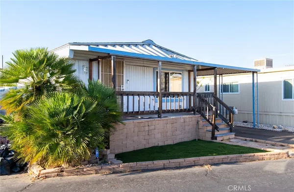 $188,000 | 24815 Normandie Avenue, Unit 82, Harbor City, CA 90710