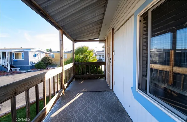 $188,000 | 24815 Normandie Avenue, Unit 82, Harbor City, CA 90710