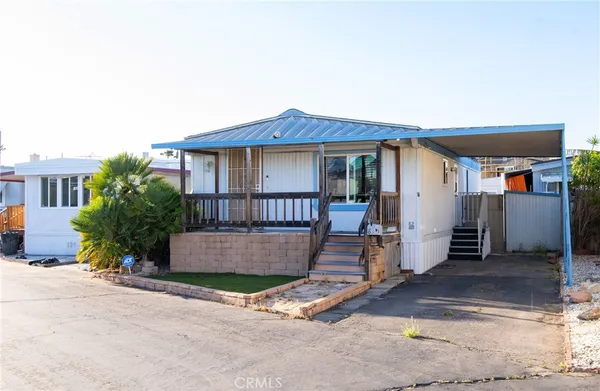 $188,000 | 24815 Normandie Avenue, Unit 82, Harbor City, CA 90710