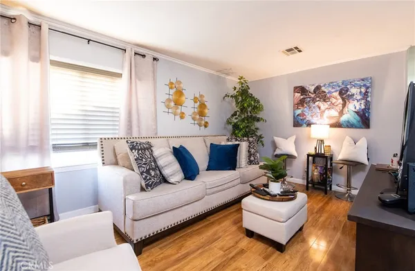 $188,000 | 24815 Normandie Avenue, Unit 82, Harbor City, CA 90710