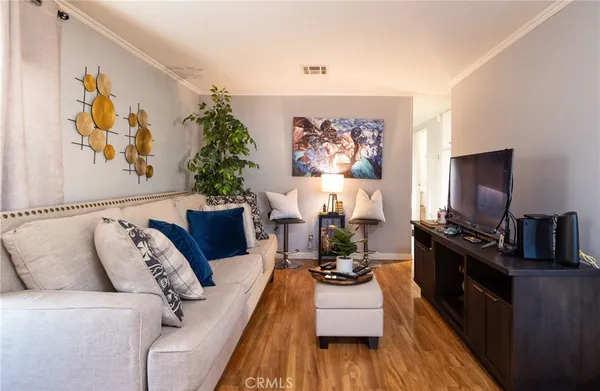 $188,000 | 24815 Normandie Avenue, Unit 82, Harbor City, CA 90710