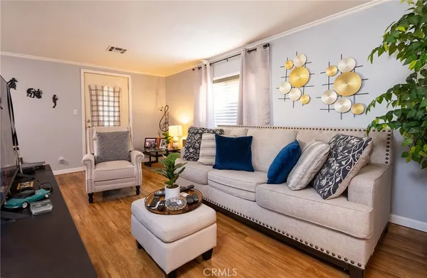 $188,000 | 24815 Normandie Avenue, Unit 82, Harbor City, CA 90710