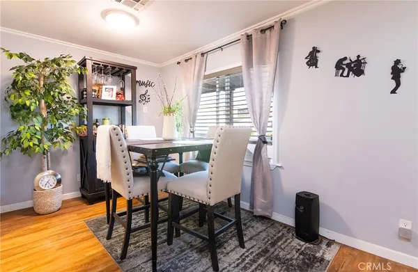 $188,000 | 24815 Normandie Avenue, Unit 82, Harbor City, CA 90710