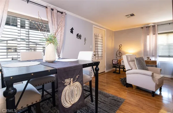 $188,000 | 24815 Normandie Avenue, Unit 82, Harbor City, CA 90710