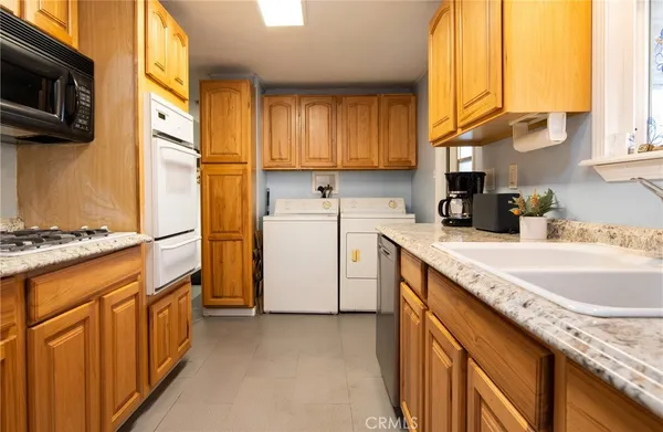 $188,000 | 24815 Normandie Avenue, Unit 82, Harbor City, CA 90710