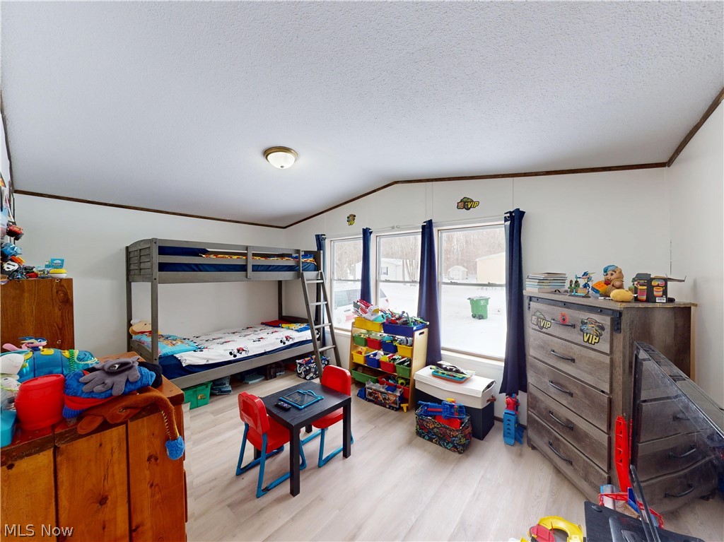 3651 Austin Road, Unit N12 Geneva, OH 44041 - Photo 20 of 26