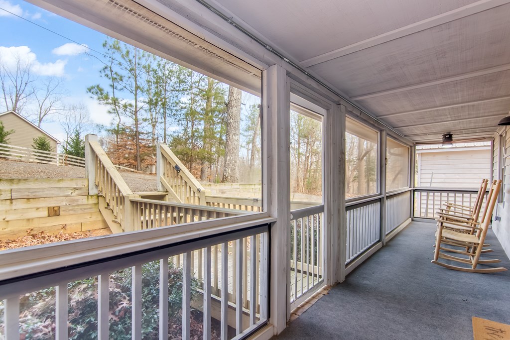 174 Seneca Way Ellijay, GA 30540 - Photo 5 of 36