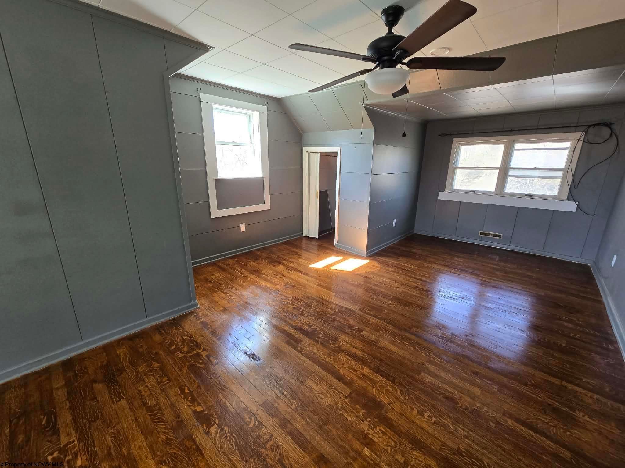 303 Sand Hill Road Clarksburg, WV 26301 - Photo 35 of 35 Gallery Image 35