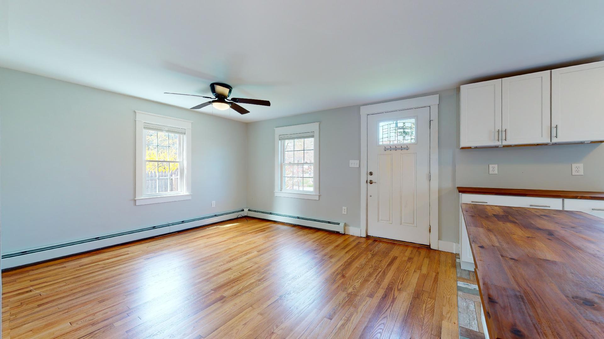 130 Gleckler Road Portland, ME 04103 - Photo 9 of 31 12-web-or-mls-130-Gleckler-Road-Portland