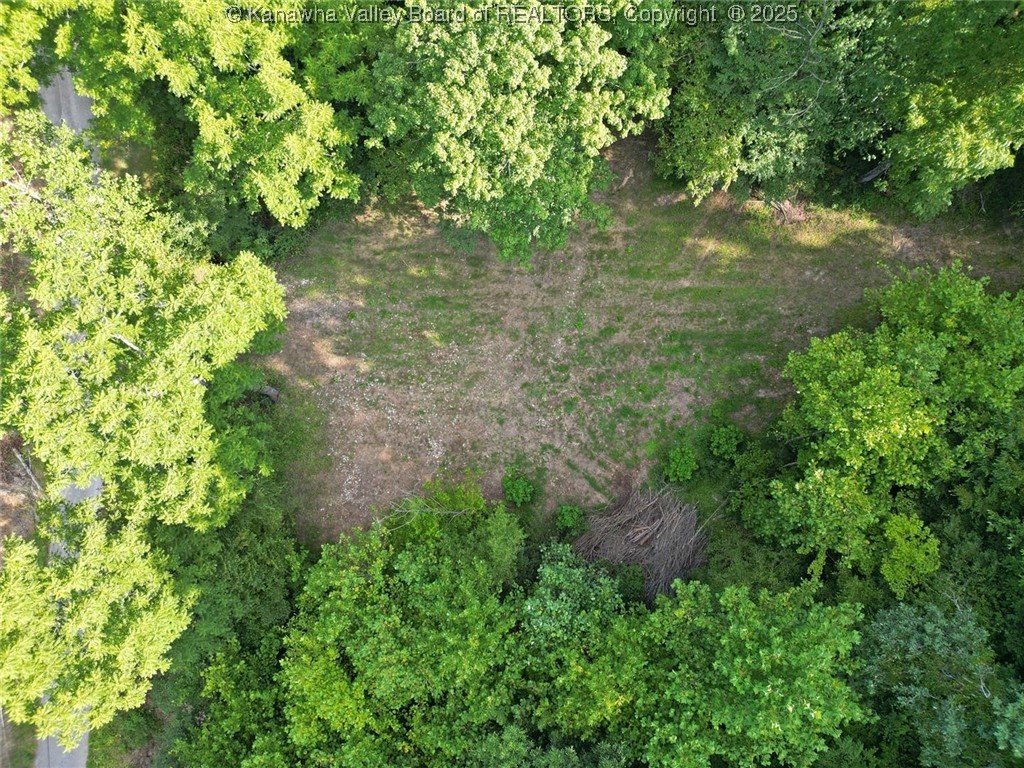 50 Island Branch Road Charleston, WV 25320 - Photo 4 of 14 Gallery Image 4