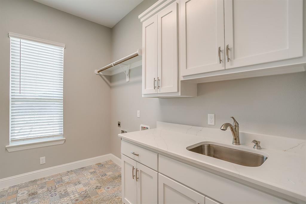 7730 Barber Rnch Road Fort Worth, TX 76126 - Photo 25 of 39