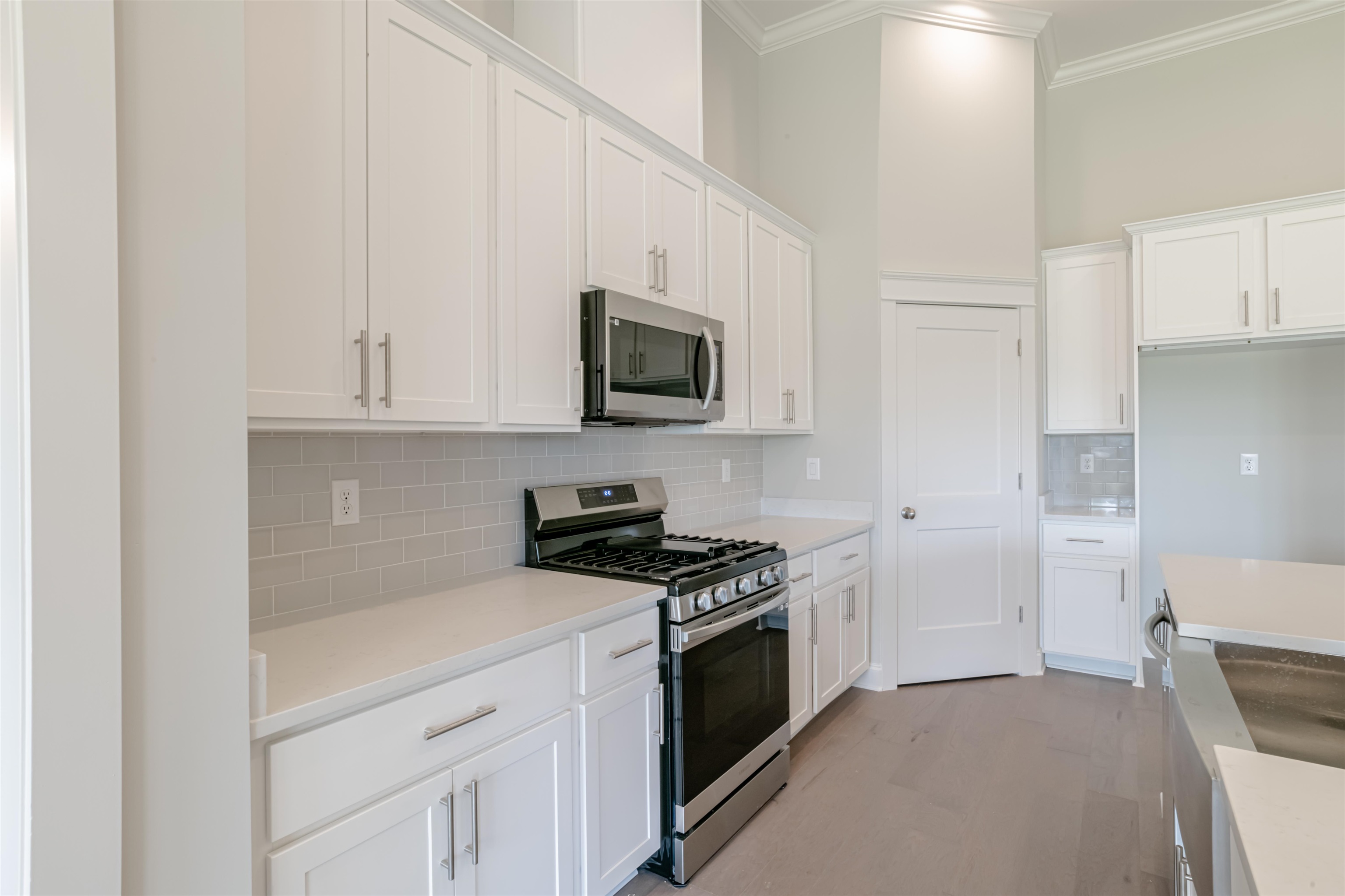 31596 Canopy Loop Daphne, AL 36527 - Photo 6 of 39