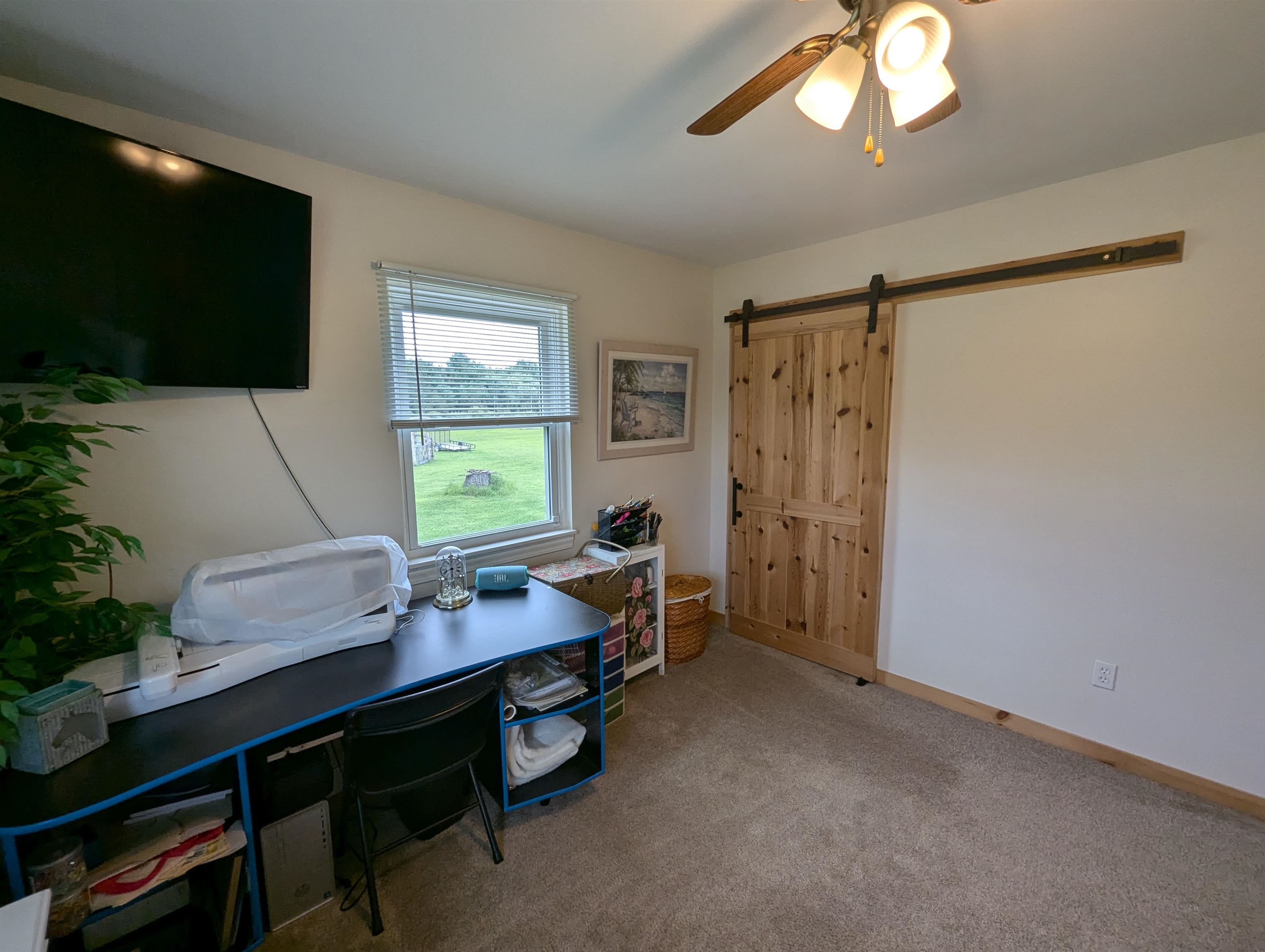 1706 North Fire Road Twining, MI 48766 - Photo 31 of 81