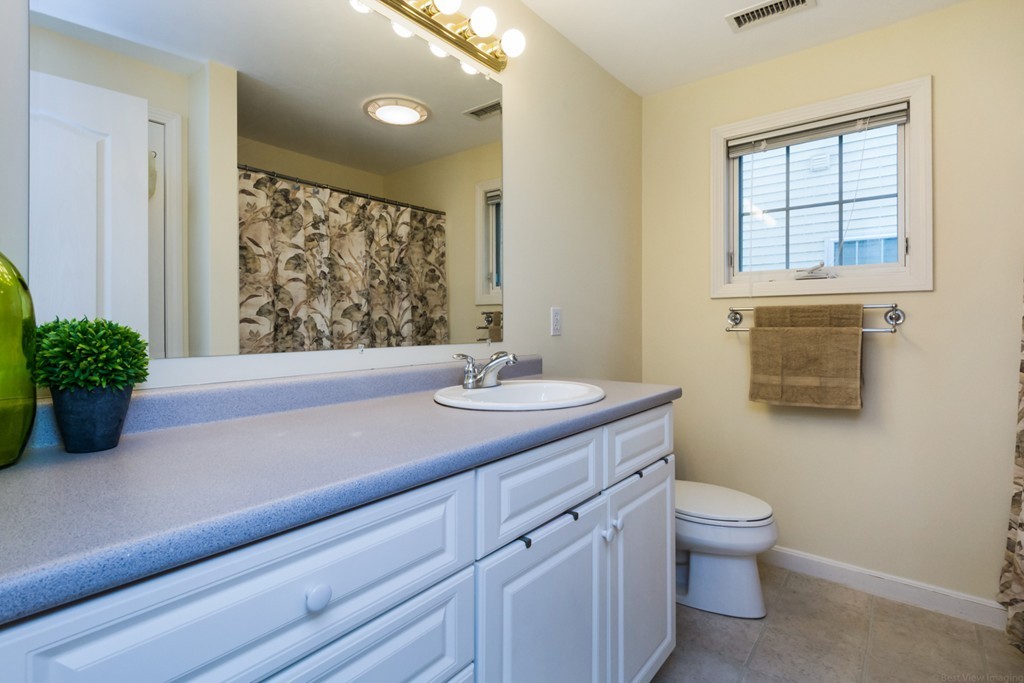 23 Frongillo Farm Road Worcester, MA 01604 - Photo 29 of 41 Gallery Image 29