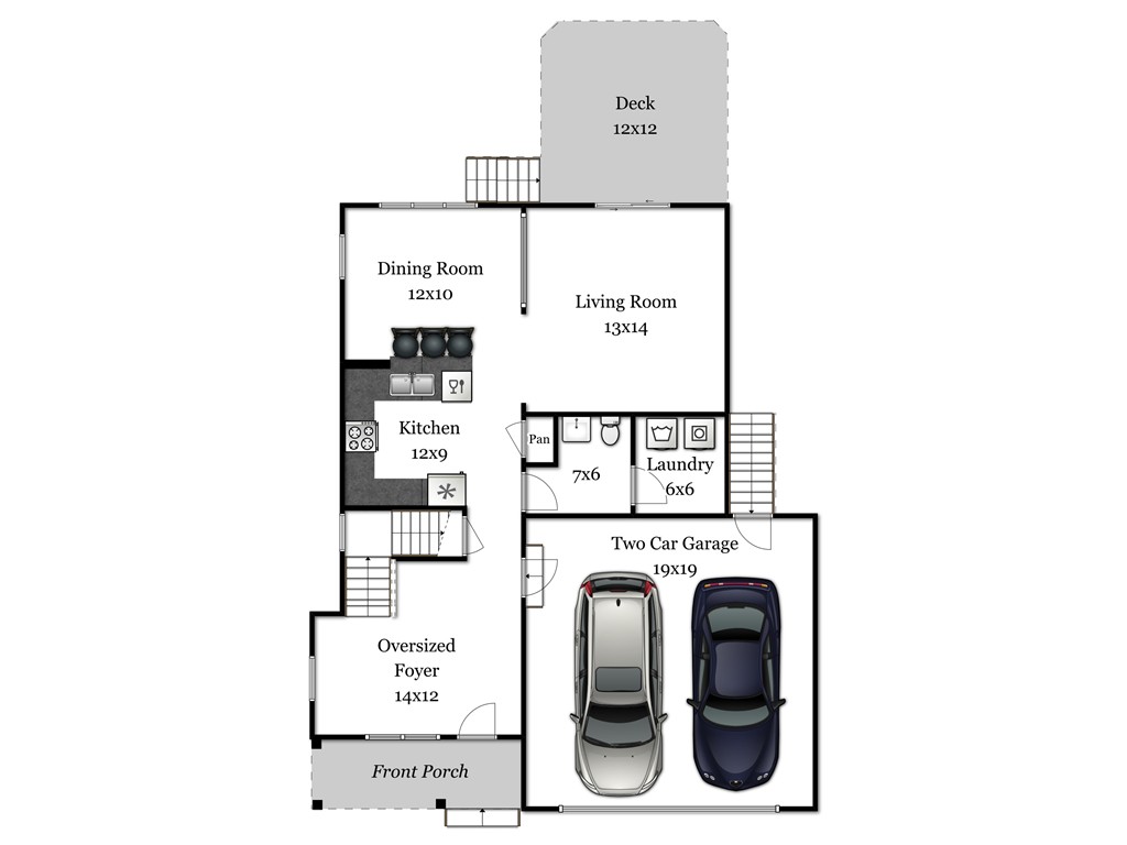 23 Frongillo Farm Road Worcester, MA 01604 - Photo 39 of 41 Gallery Image 39