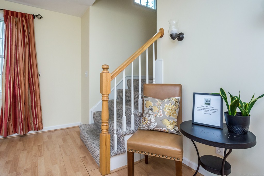 23 Frongillo Farm Road Worcester, MA 01604 - Photo 9 of 41 Gallery Image 9