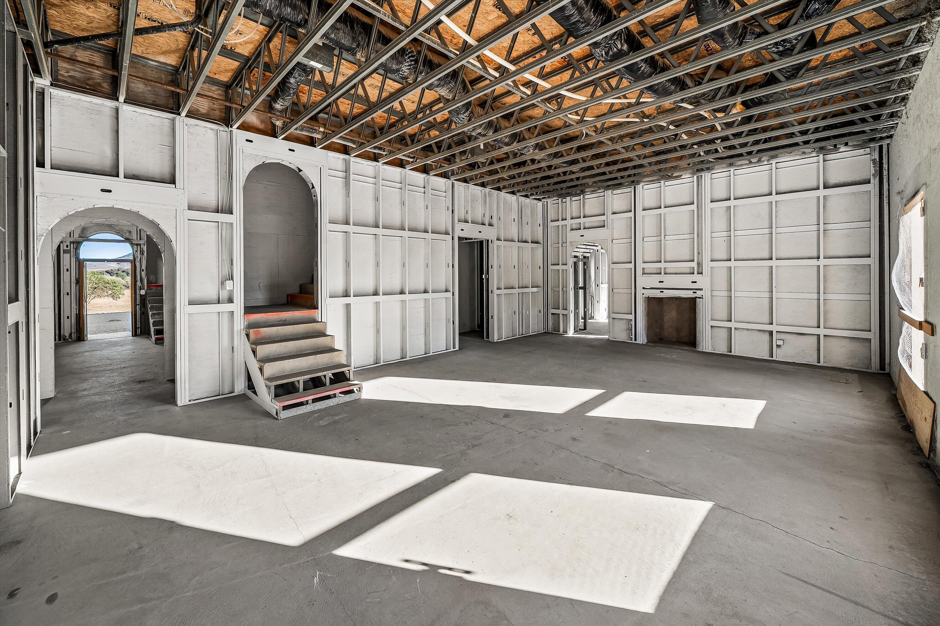 4375 Sweeney Road Lompoc, CA 93436 - Photo 13 of 71 014-A7404009