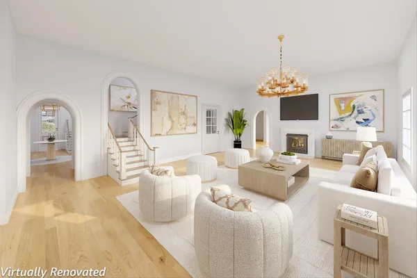 $4,495,000 | 4375 Sweeney Road, Lompoc, CA 93436