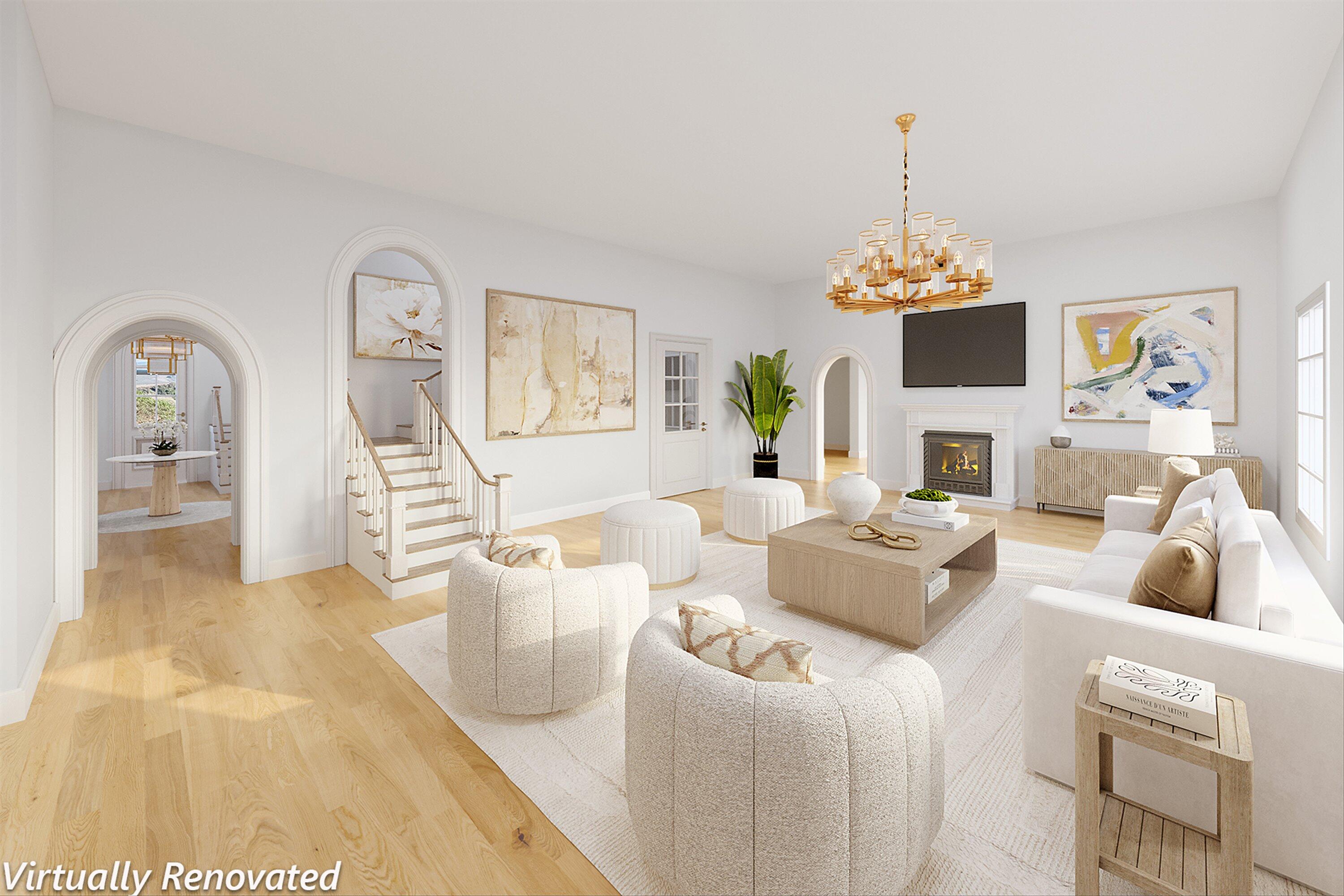 4375 Sweeney Road Lompoc, CA 93436 - Photo 14 of 71 015 -72-A7404009_final_Labeled