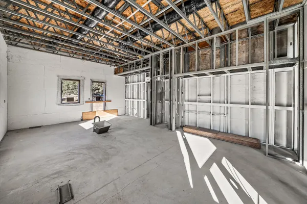 $4,495,000 | 4375 Sweeney Road, Lompoc, CA 93436